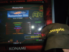 Overgate:Remember you (double expert):AA 2 great fc sdg (no bar at 3/4)