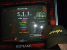 Overgate:5.1.1 (double expert):AAA #23 (bar and barless by moment)