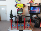 Schateiland (NL) - DS Fusion