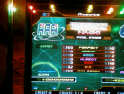 Dynamite Rave DBS Mix Single