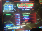Do It Right AAA