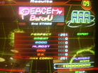 Peace Doubles