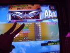 on the bounce 18 perfects