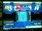 B4U(
