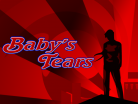 Baby's Tears