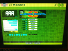 Kon - AFRONOVA PRIMEVAL (Heavy) AAA on DDR EXTREME (Japan)