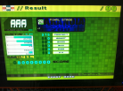 Kon - PARANOiA EVOLUTION (Heavy) AAA on DDR EXTREME (Japan)