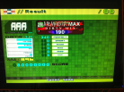 Kon - PARANOiA MAX ~DIRTY MIX~ (Heavy) AAA on DDR EXTREME (Japan)