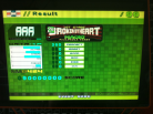 Kon - BROKEN MY HEART (Heavy) AAA on DDR EXTREME (Japan)