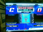 DEAD END('GROOVE RADAR' Special)