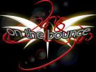 on the bounce