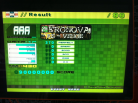 Kon - AFRONOVA (Heavy) AAA on DDR EXTREME (Japan)