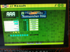 Kon - Remember You (Heavy) AAA on DDR EXTREME (Japan)