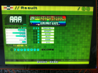 Kon - SOMEWHERE OVER THE RAINBOW (Heavy) AAA on DDR EXTREME (Japan)