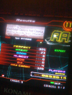 Polovtsian Dances And Chorus by Naoto Suzuki feat. Martha (Single Expert)