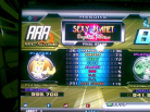 SEXY PLANET (FROM NONSTOP MEGAMIX)