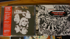 CDs