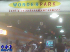 WONDERPARK ROBINSONS Town Mall LOS BAÑOS