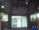 beatmania 7thMIX