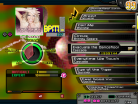 DDR Quasar Theme Preview