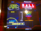 DoLL Basic o8/o9/o7