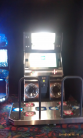 X2 @ Century Theatres Vallejo