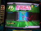 dj TAKA feat. Noria / ♥ Love² シュガ→ ♥