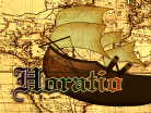 Horatio