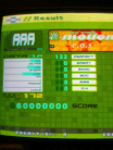 #2 AAA
