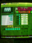 #4 AAA