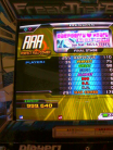 #6 AAA
