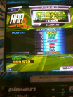 #7 AAA
