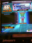 #8 AAA