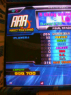 #10 AAA