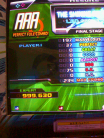 #11 AAA