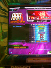#12 AAA