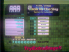 #14 AAA
