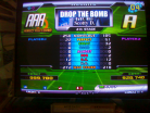 #15 AAA