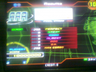 #17 AAA