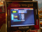 SO DEEP (PERFECT SPHERE REMIX) - AAA