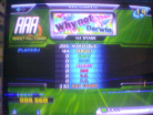 #19 AAA