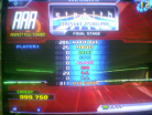#20 AAA