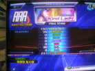 #21 AAA