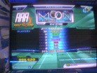 #22 AAA