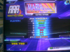 #23 AAA
