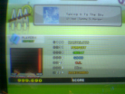 #50 AAA
