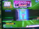 #54 AAA