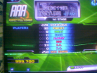 #55 AAA