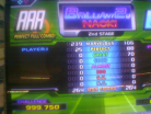 #56 AAA
