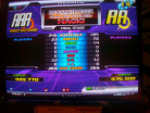 #58 AAA